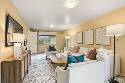 17630 Larch Way, Lynnwood, WA 98037 - Photo 11