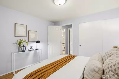 17630 Larch Way, Lynnwood, WA 98037 - Photo 17