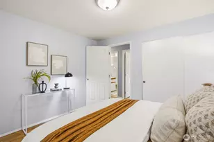 17630 Larch Way, Lynnwood, WA 98037 - Photo 17