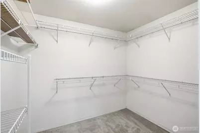 17630 Larch Way, Lynnwood, WA 98037 - Photo 15