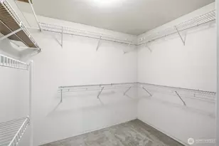 17630 Larch Way, Lynnwood, WA 98037 - Photo 15