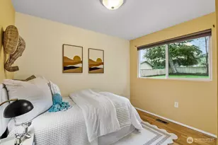 17630 Larch Way, Lynnwood, WA 98037 - Photo 19