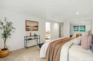 17630 Larch Way, Lynnwood, WA 98037 - Photo 13