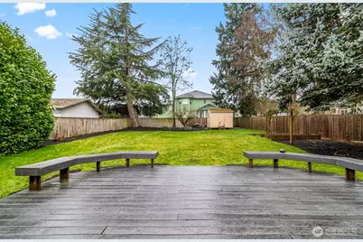 17630 Larch Way, Lynnwood, WA 98037 - Photo 23