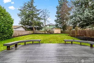 17630 Larch Way, Lynnwood, WA 98037 - Photo 23