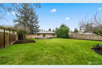 17630 Larch Way, Lynnwood, WA 98037 - Photo 25