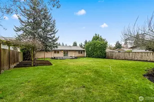 17630 Larch Way, Lynnwood, WA 98037 - Photo 25