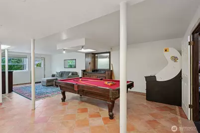 13710 SE 251st Place, Kent, WA 98042 - Photo 23