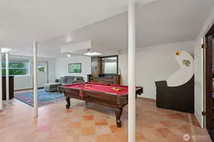 13710 SE 251st Pl, Kent, WA 98042 - Photo 23