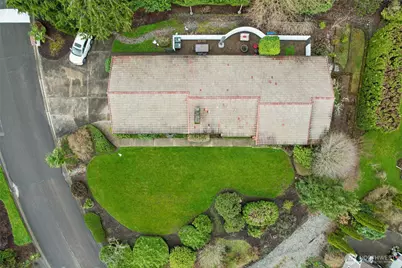 13710 SE 251st Place, Kent, WA 98042 - Photo 39