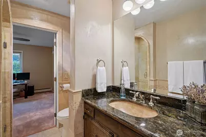 13710 SE 251st Place, Kent, WA 98042 - Photo 21