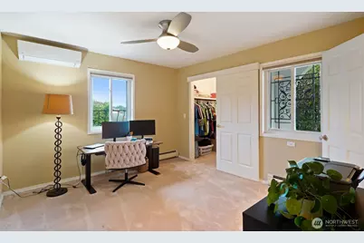 13710 SE 251st Place, Kent, WA 98042 - Photo 19