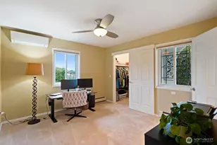 13710 SE 251st Pl, Kent, WA 98042 - Photo 19