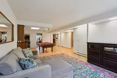 13710 SE 251st Place, Kent, WA 98042 - Photo 27