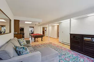 13710 SE 251st Pl, Kent, WA 98042 - Photo 27