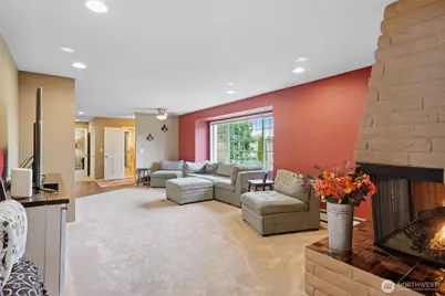 13710 SE 251st Place, Kent, WA 98042 - Photo 7