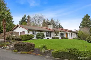 13710 SE 251st Pl, Kent, WA 98042 - Photo 3