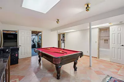 13710 SE 251st Place, Kent, WA 98042 - Photo 25