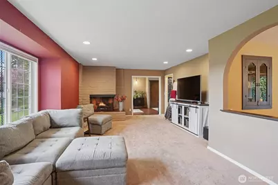 13710 SE 251st Place, Kent, WA 98042 - Photo 9