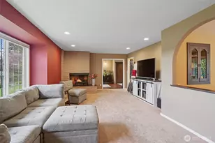 13710 SE 251st Pl, Kent, WA 98042 - Photo 9