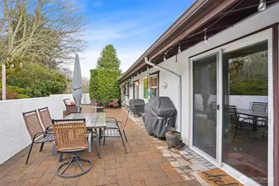 13710 SE 251st Place, Kent, WA 98042 - Photo 35