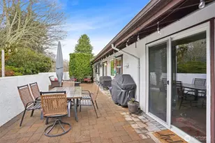 13710 SE 251st Pl, Kent, WA 98042 - Photo 35