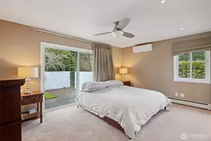 13710 SE 251st Pl, Kent, WA 98042 - Photo 15