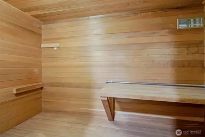 13710 SE 251st Place, Kent, WA 98042 - Photo 31