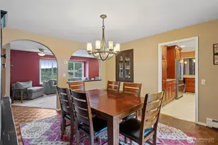 13710 SE 251st Pl, Kent, WA 98042 - Photo 13