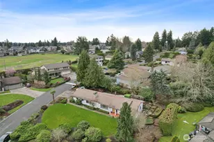 13710 SE 251st Pl, Kent, WA 98042 - Photo 37