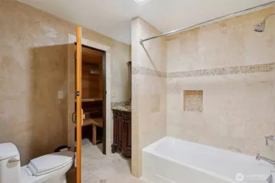 13710 SE 251st Place, Kent, WA 98042 - Photo 29