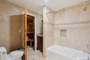 13710 SE 251st Pl, Kent, WA 98042 - Photo 29