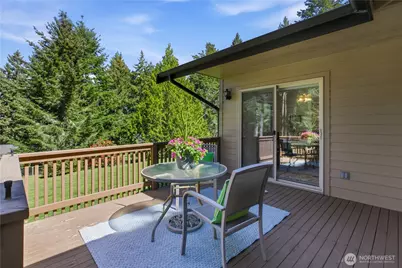 827 Illahee Drive, Fox Island, WA 98333 - Photo 13