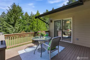 827 Illahee Dr, Fox Island, WA 98333 - Photo 13