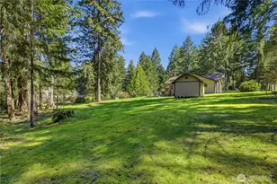 827 Illahee Dr, Fox Island, WA 98333 - Photo 35