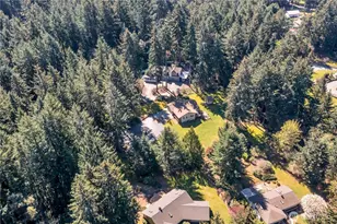 827 Illahee Dr, Fox Island, WA 98333 - Photo 29