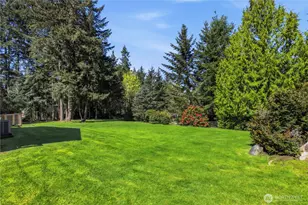 827 Illahee Dr, Fox Island, WA 98333 - Photo 3