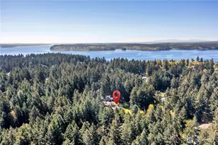 827 Illahee Dr, Fox Island, WA 98333 - Photo 37