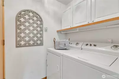 827 Illahee Drive, Fox Island, WA 98333 - Photo 25