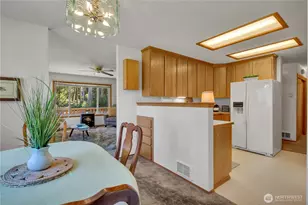 827 Illahee Dr, Fox Island, WA 98333 - Photo 15