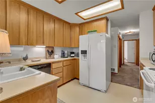 827 Illahee Dr, Fox Island, WA 98333 - Photo 17