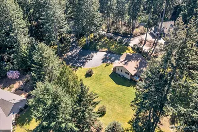 827 Illahee Drive, Fox Island, WA 98333 - Photo 33