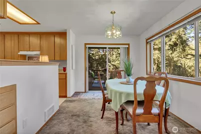 827 Illahee Drive, Fox Island, WA 98333 - Photo 11