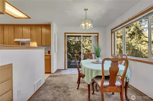 827 Illahee Dr, Fox Island, WA 98333 - Photo 11