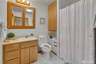 827 Illahee Dr, Fox Island, WA 98333 - Photo 23