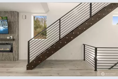 7722 Delridge Way SW, Seattle, WA 98106 - Photo 13