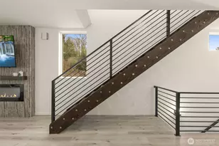 7722 Delridge Wy SW, Seattle, WA 98106 - Photo 13