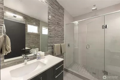 7722 Delridge Way SW, Seattle, WA 98106 - Photo 15