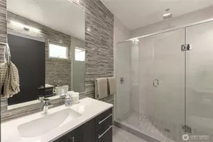 7722 Delridge Wy SW, Seattle, WA 98106 - Photo 15