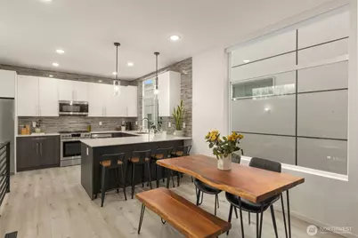 7722 Delridge Way SW, Seattle, WA 98106 - Photo 7